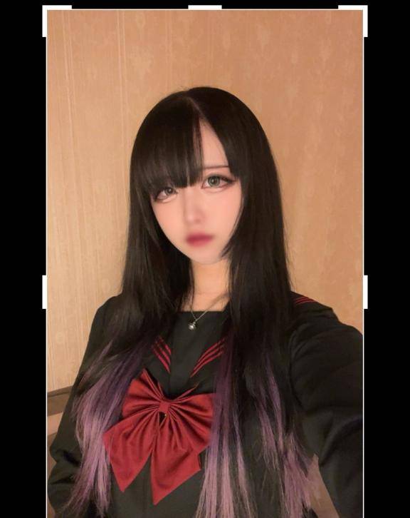 ?3日目???