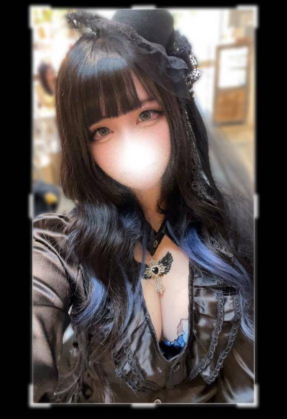 ?差し入れ???