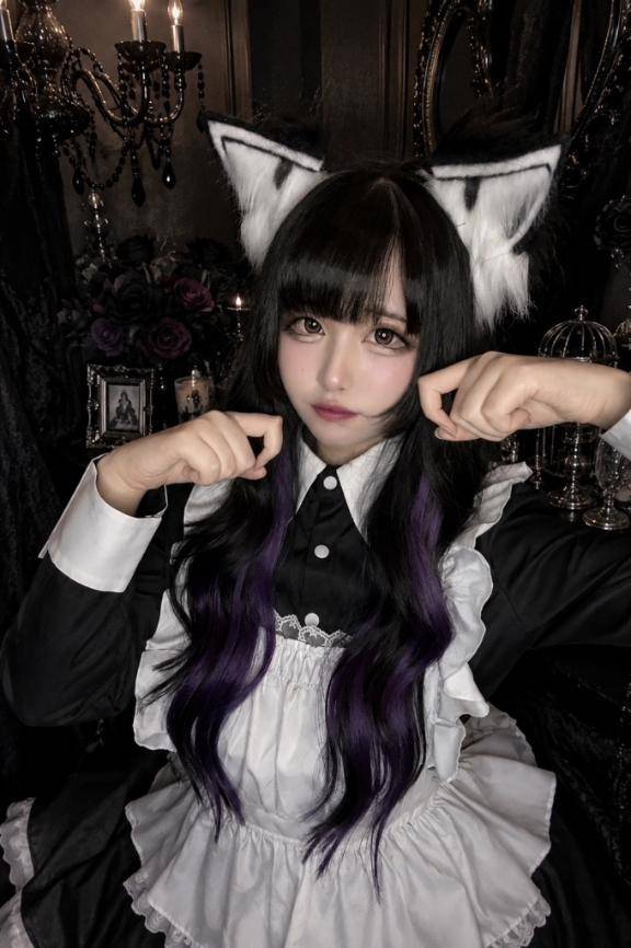 ?6日目???