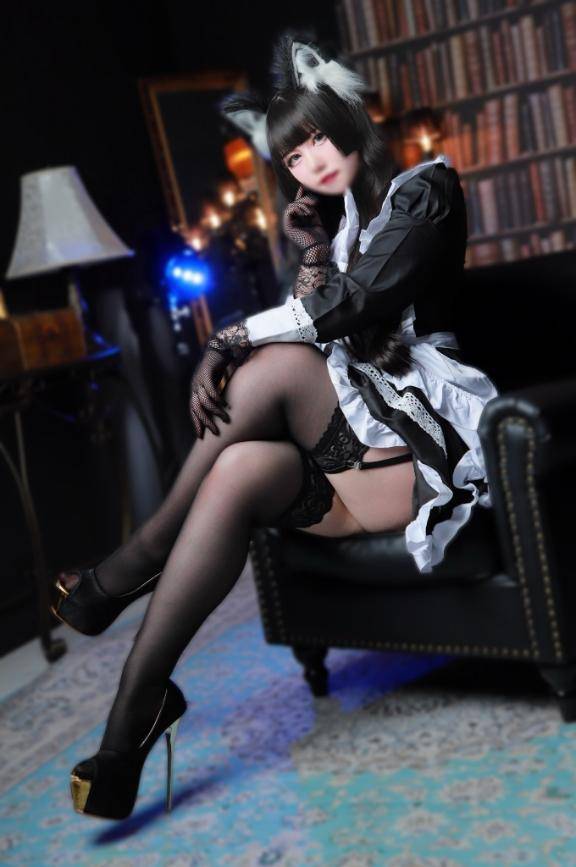?姫と下僕のルール?