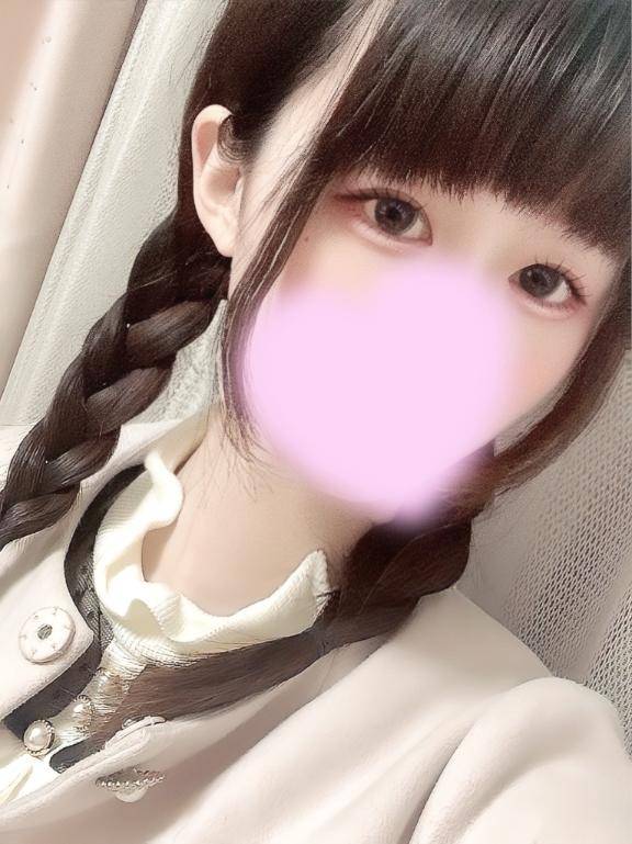 まだまだ足りない?