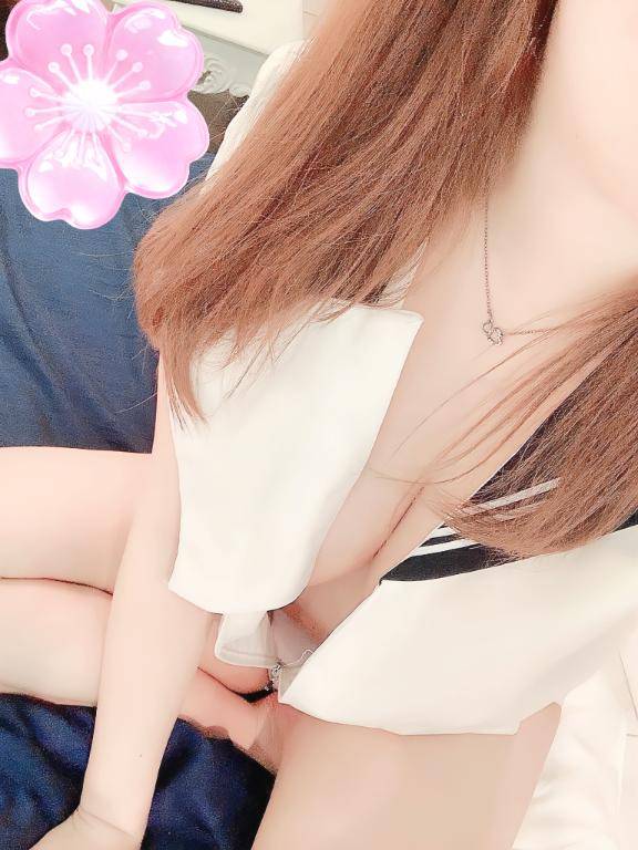 ?～5日目のご挨拶～?