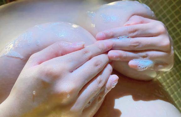かまってください?