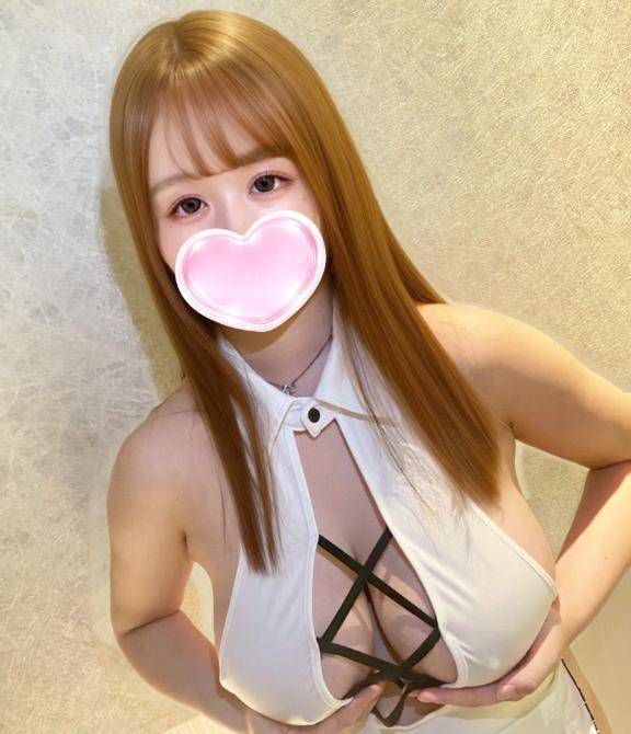 求めて??
