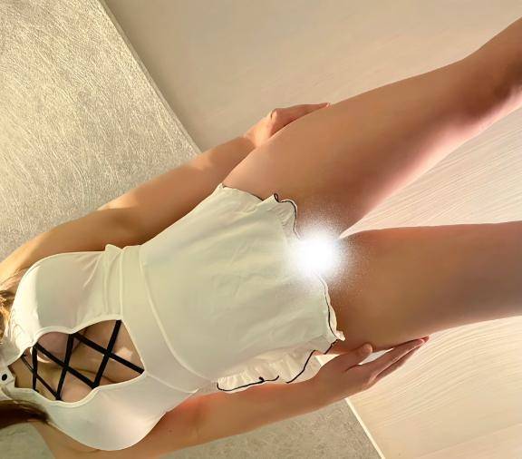 ぎりぎりまで????