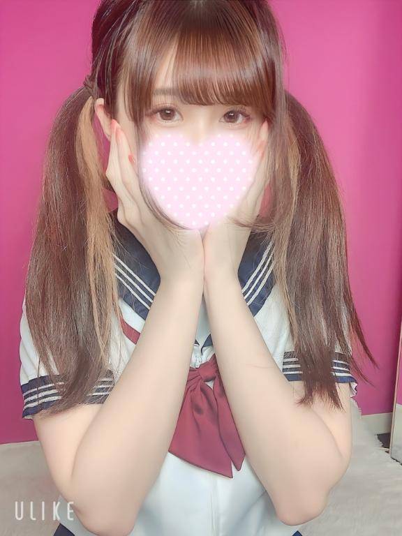 ?明日からです??