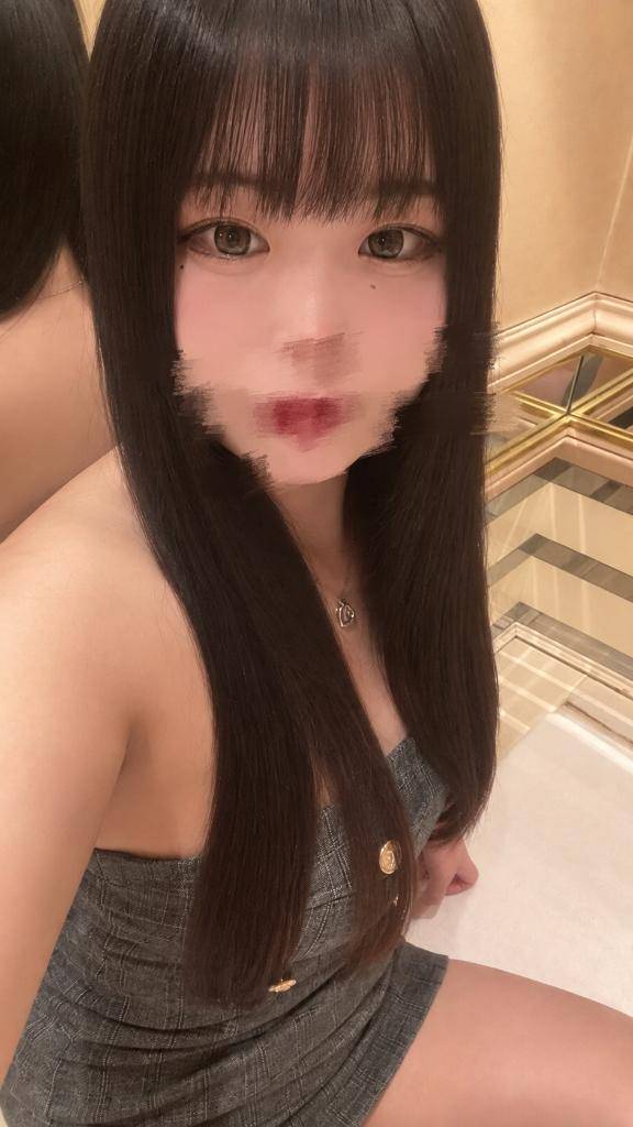 のぞみ(和楽)