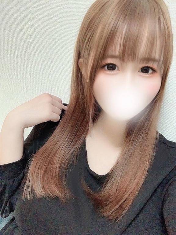 ?～4日目のご挨拶～?