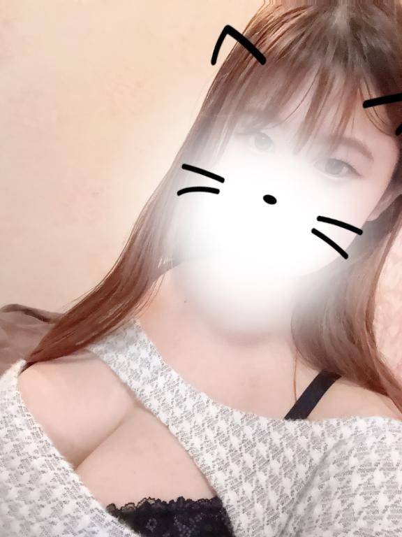 とーちゃくっ?