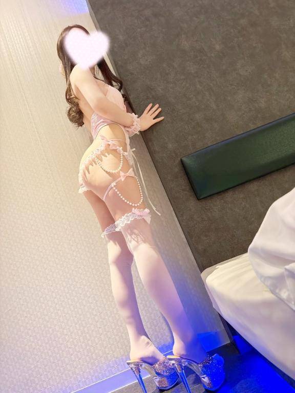 ?～???? ????????～?