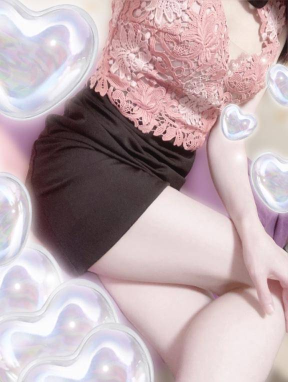 ありがとうございました??*.ﾟ
