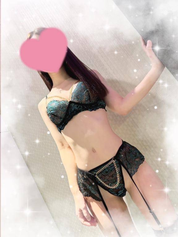 いっぱいちょうだい??