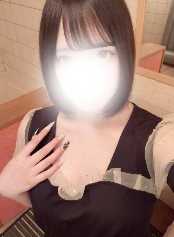 出勤???