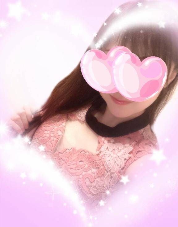 [お題]from:枝豆さん