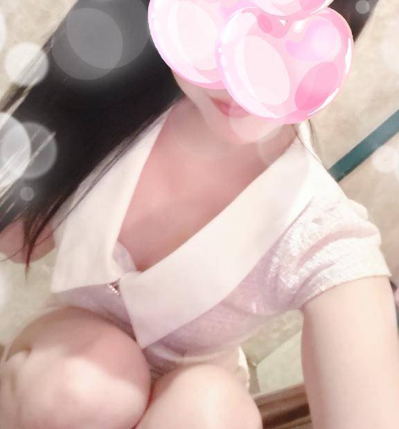 ありがとう?