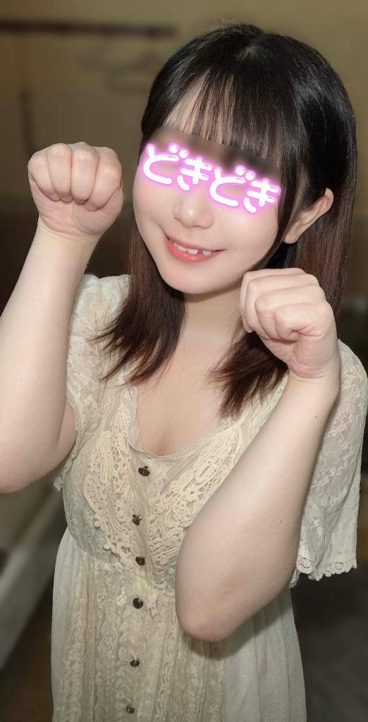 香川におったら仕方ないよね？?