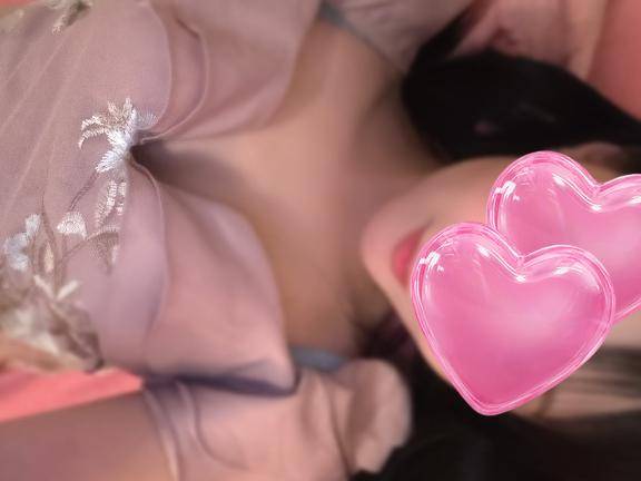 ありがとうございました?