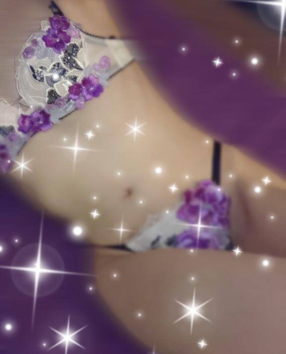 [お題]from:とっとこさん