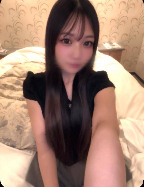 雨だね??????