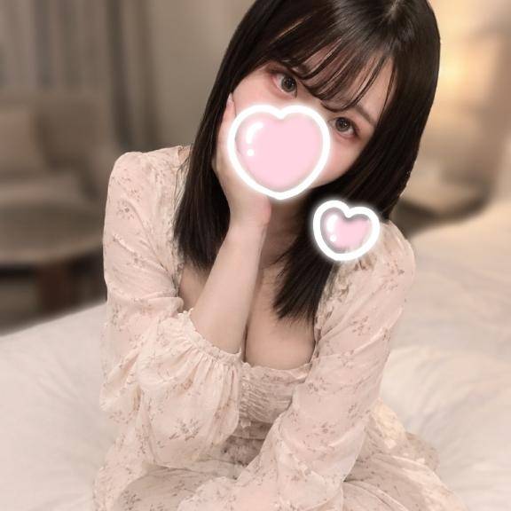 どこ好きになりそう？?
