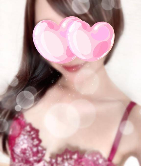 ありがとう??