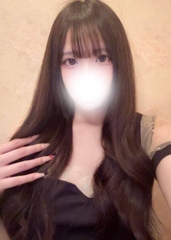 出勤したよ?