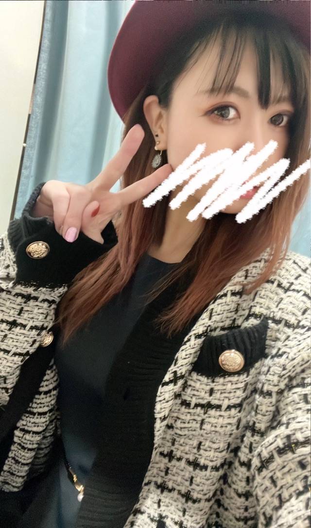 (^q^)???!!