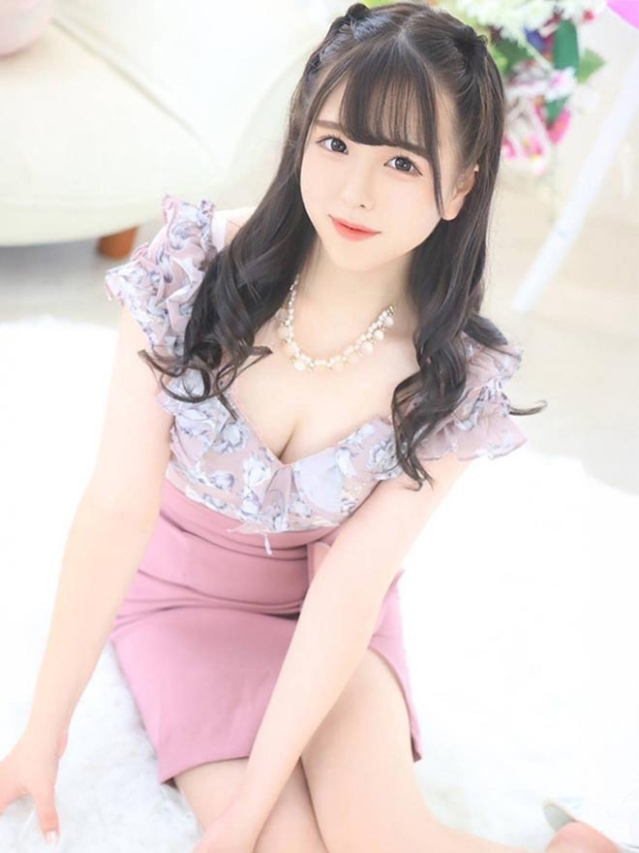 ひまり（和楽）