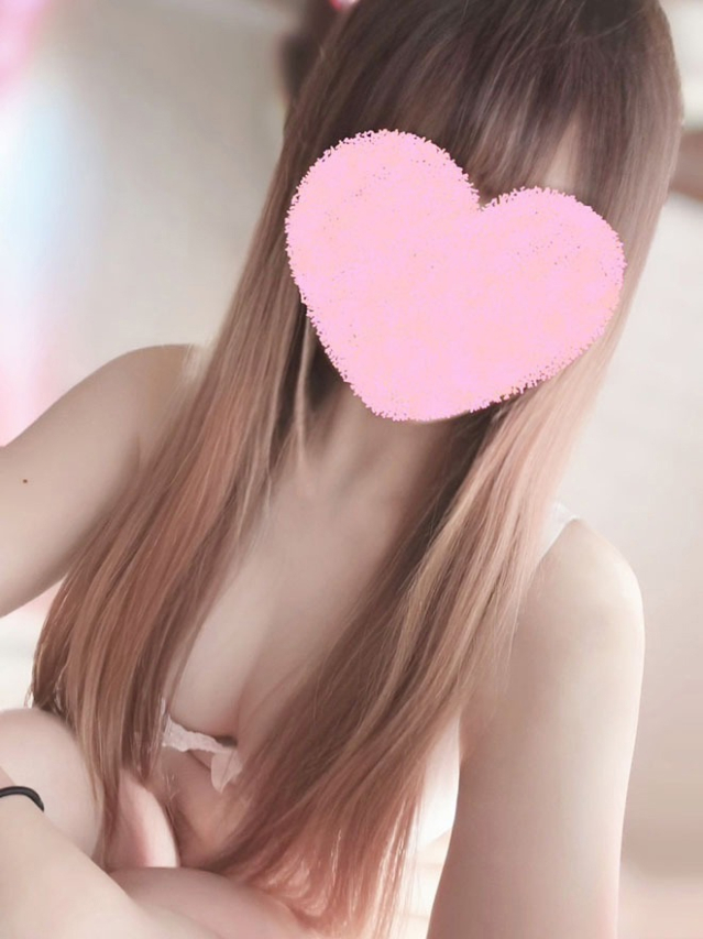 かりん（和楽）