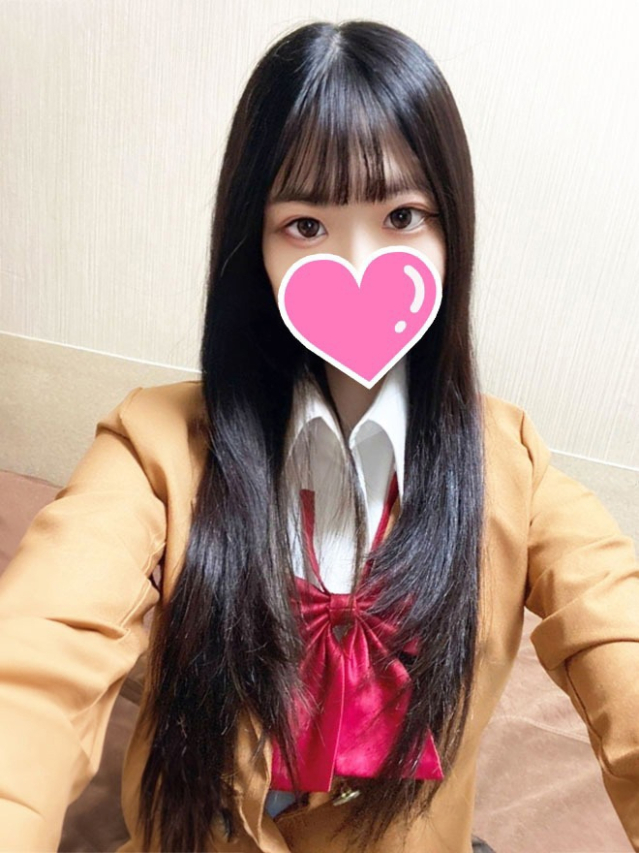あやか（和楽）