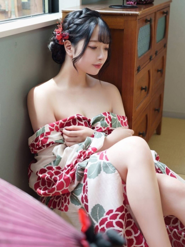 みおり（和楽）