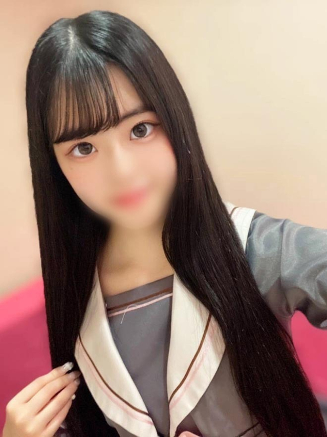 あやか（和楽）