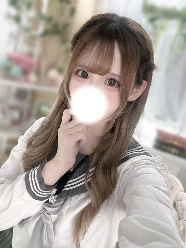 なぎさ（和楽）