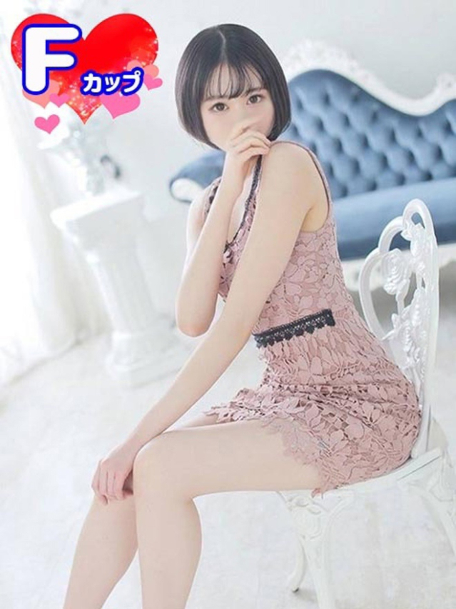 きせき（和楽）