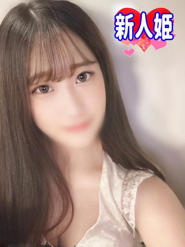 ななせ（和楽）