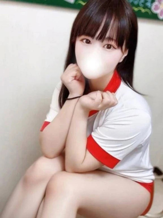 らいむ（和楽）