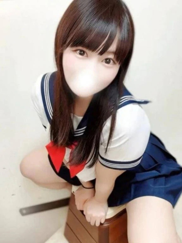 らいむ（和楽）