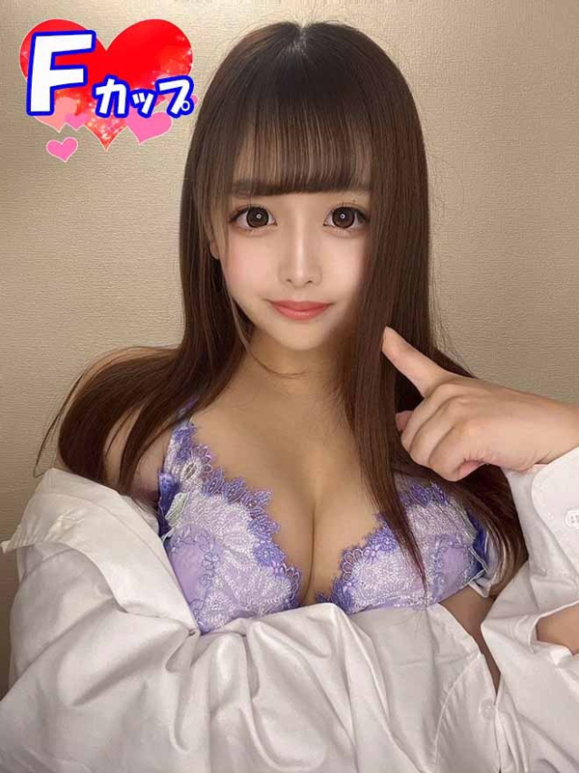 えれな（和楽）