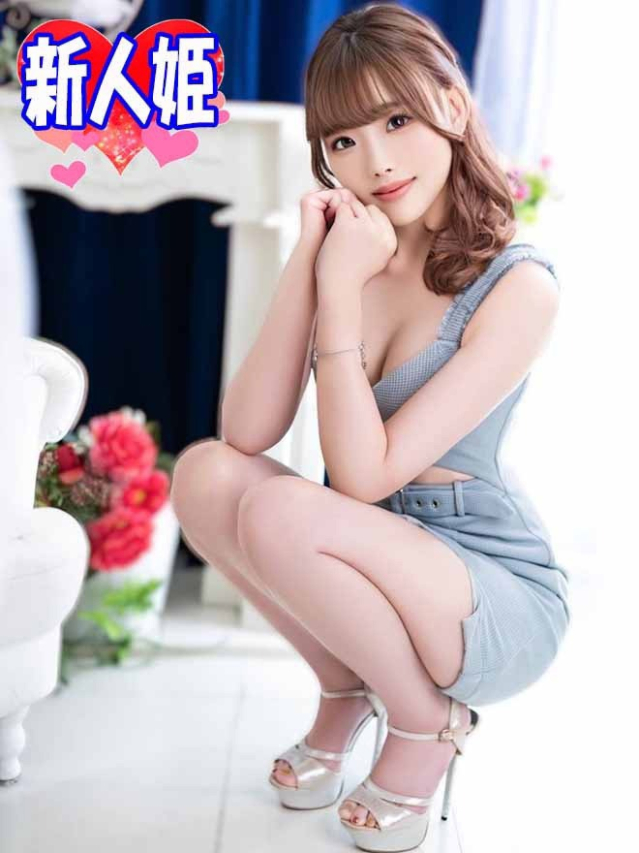 めいさ（和楽）