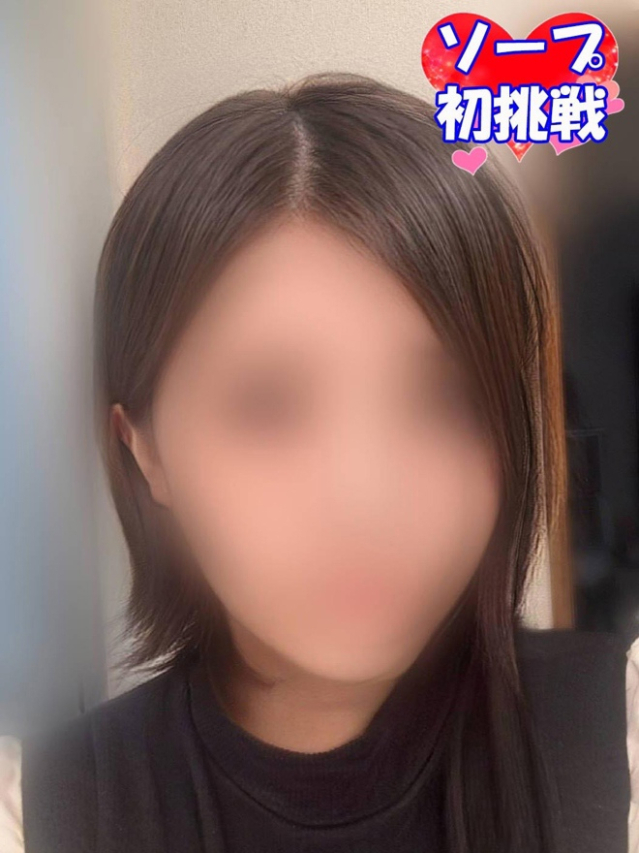 まなか（和楽）