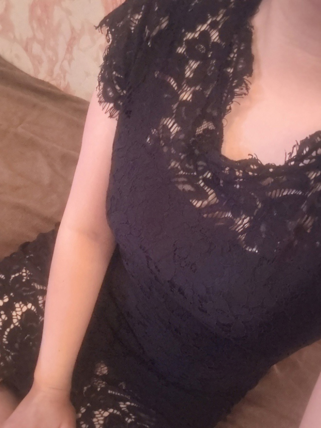 まなか（和楽）