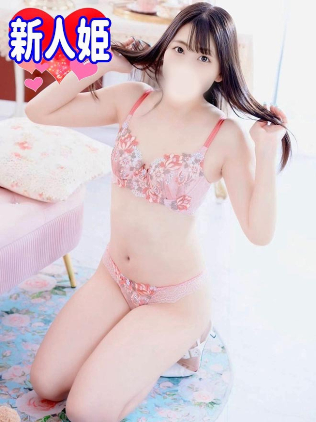 かなみ（和楽）