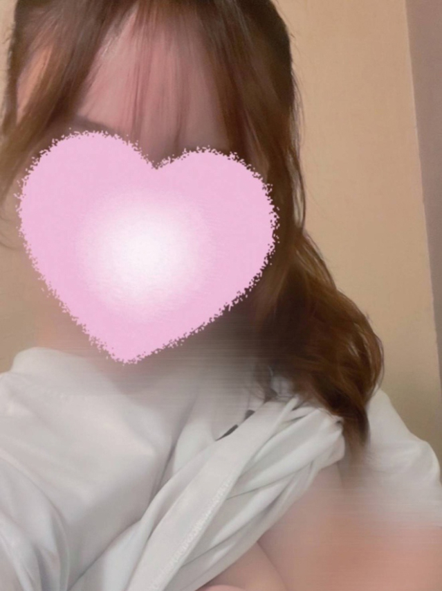 ここは（和楽）