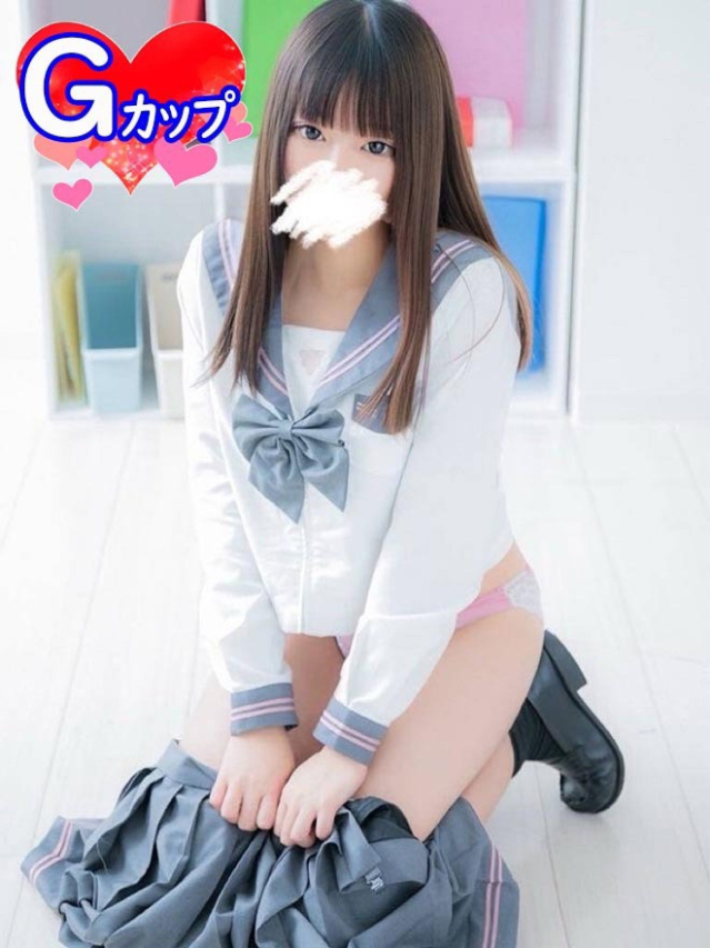 ゆりあ（和楽）