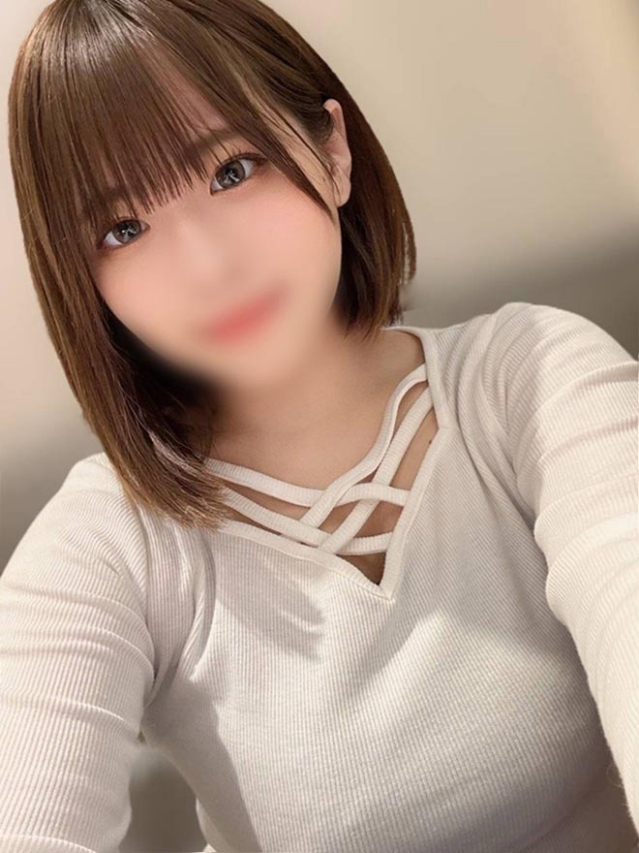 れいな（和楽）