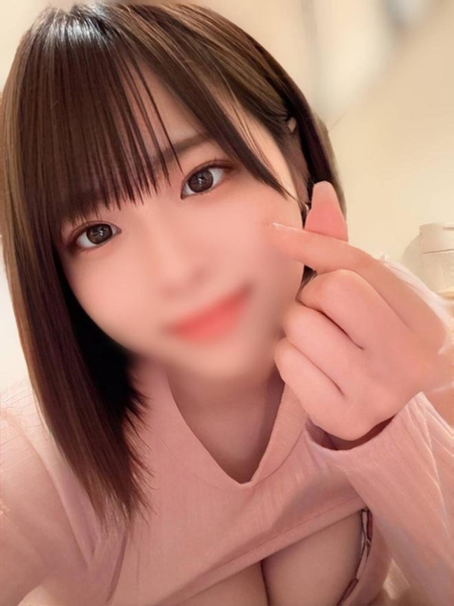 れいな（和楽）