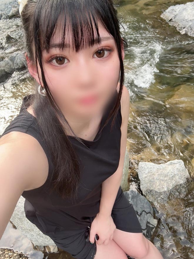 ももか（和楽）