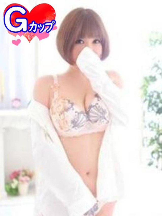 ひなの（和楽）