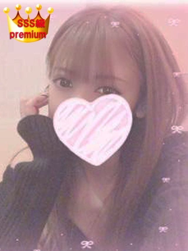 まりな（和楽）