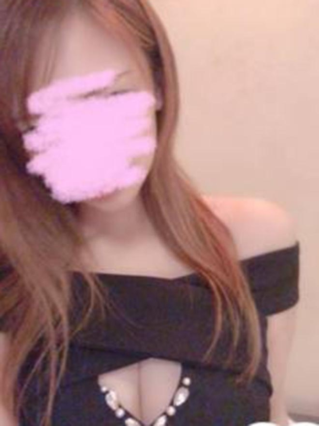 まりな（和楽）